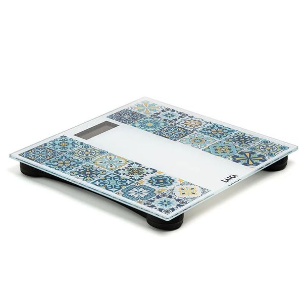 LAICA Telesna vaga PS1083B - EP3229526