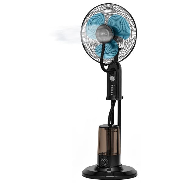 JOCCA Ventilator na vodu 2169 - 2169