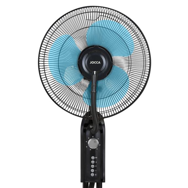 JOCCA Ventilator na vodu 2169 - 2169