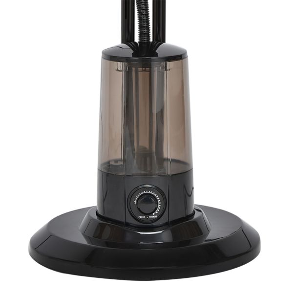 JOCCA Ventilator na vodu 2169 - 2169