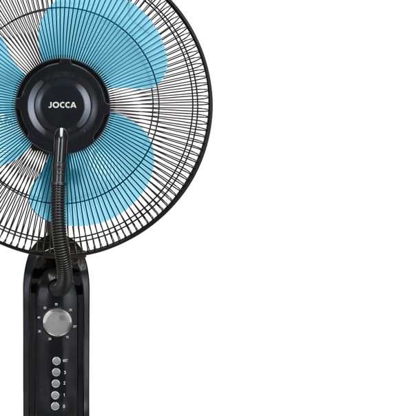 JOCCA Ventilator na vodu 2169 - 2169