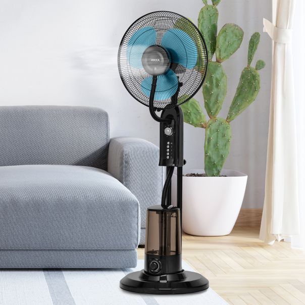 JOCCA Ventilator na vodu 2169 - 2169