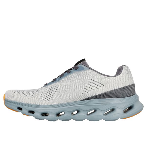 SKECHERS Patike go walk glide-step 2.0 M - 217020-SAGE