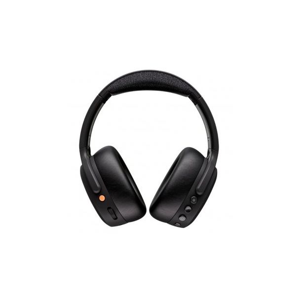 SKULLCANDY Bežične slušalice Crusher ANC 2, crna - 217167