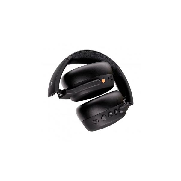 SKULLCANDY Bežične slušalice Crusher ANC 2, crna - 217167