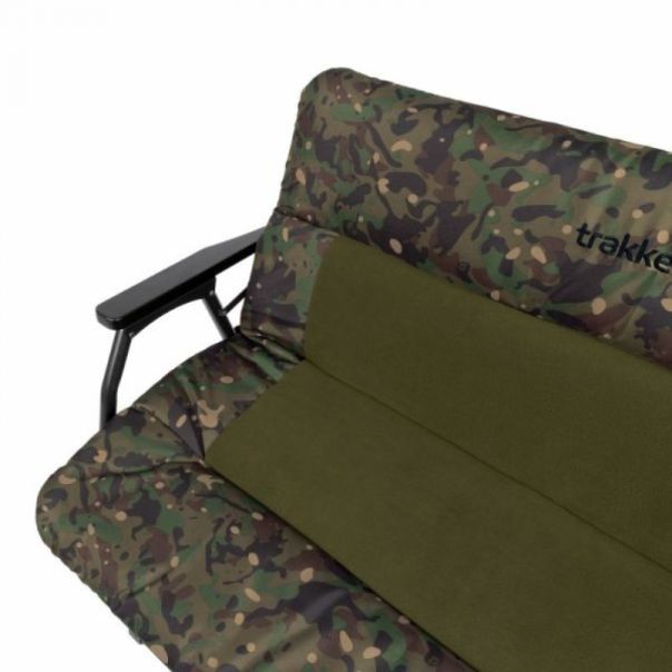 TRAKKER STOLICA RLX BENCH CHAIR - EP2863943