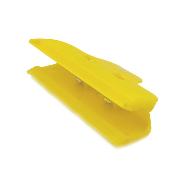 Štipaljka za LCD žuta - EP2862234