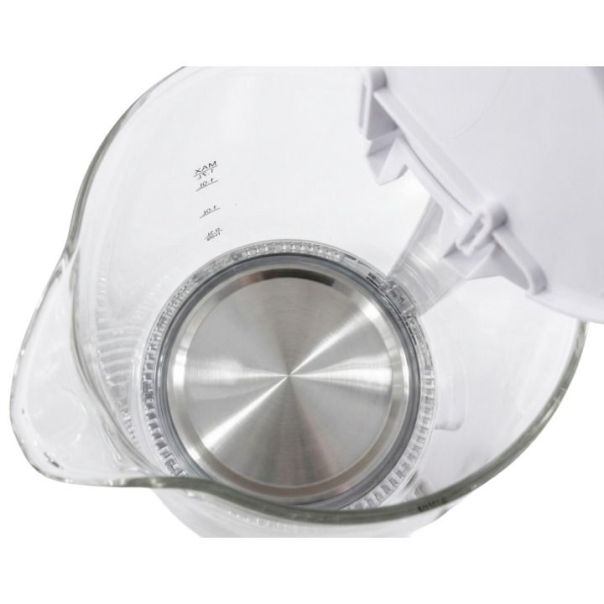 TECHWOOD Ketler TB-1701V - EP3236417