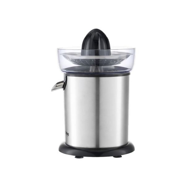 TECHWOOD Cediljka za citruse TPF-130I - EP3236435