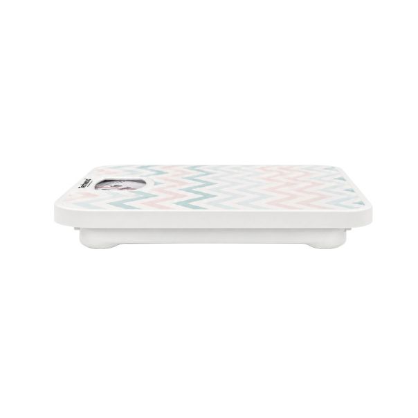 TECHWOOD Telesna vaga TPP-630 - EP3236438