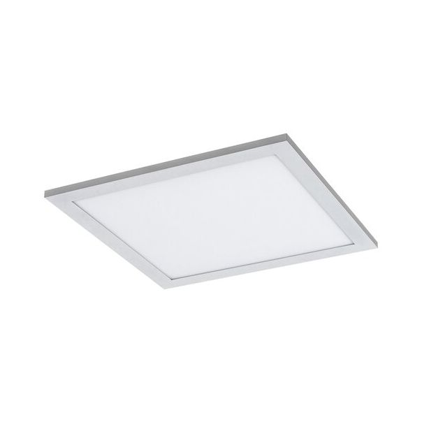 RABALUX Ugradna rasveta Damek LED 12W - 2173