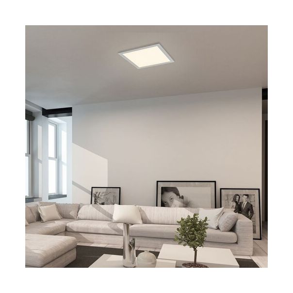 RABALUX Ugradna rasveta Damek LED 12W - 2173