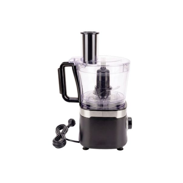 TECHWOOD Multipraktik TRO-6856 - EP3236447