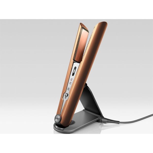 DYSON Presa za kosu Corrale Bright Copper/Bright Nicke 413111 - 21737