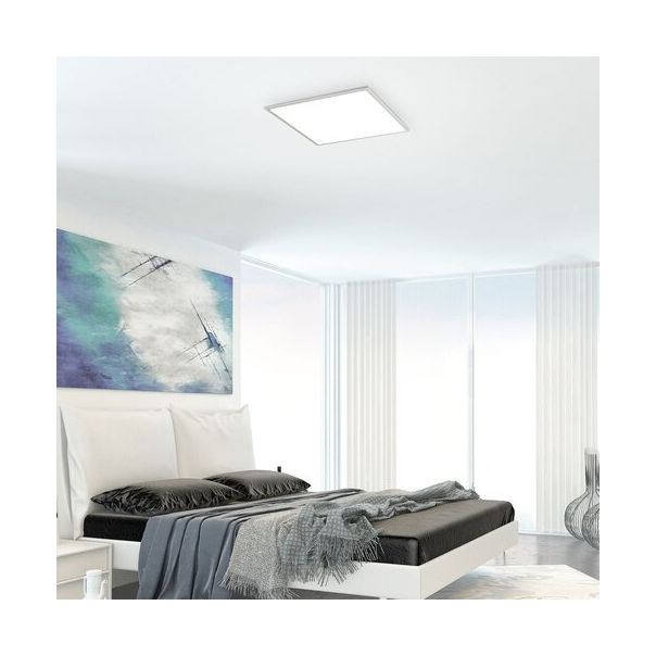 RABALUX Ugradna rasveta Damek LED 40W - 2174
