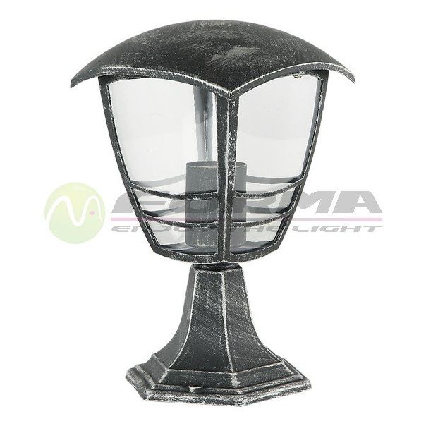 FORMA Fenjer stubić 40cm 1xE27 S3152 SB - 001878