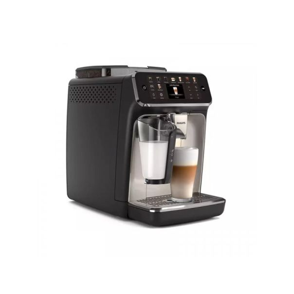 PHILIPS Aparat za espresso kafu EP 5547/90 - EP1903747