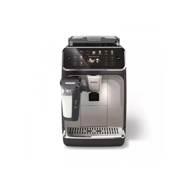 PHILIPS Aparat za espresso kafu EP 5547/90 - EP1903747