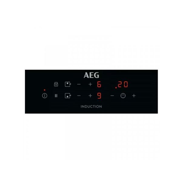 AEG Ugradna ploča IKB32300CB - EP2893491