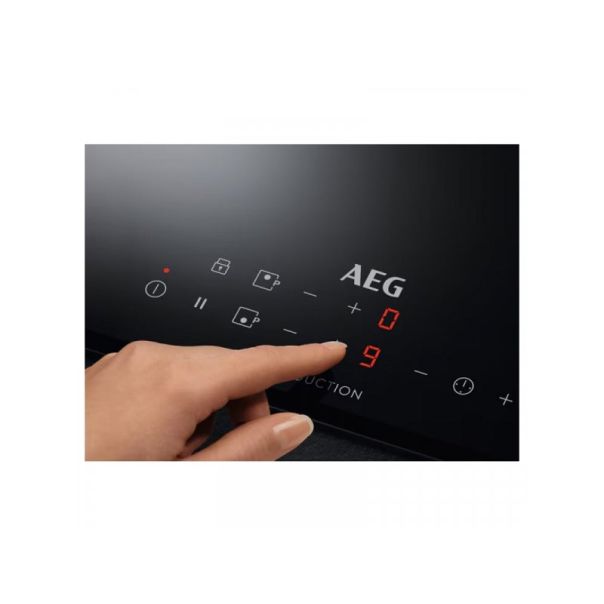 AEG Ugradna ploča IKB32300CB - EP2893491