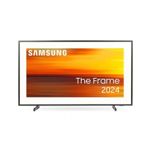 SAMSUNG Televizor QE50LS03DAUXXH, Ultra HD, Smart - 217680