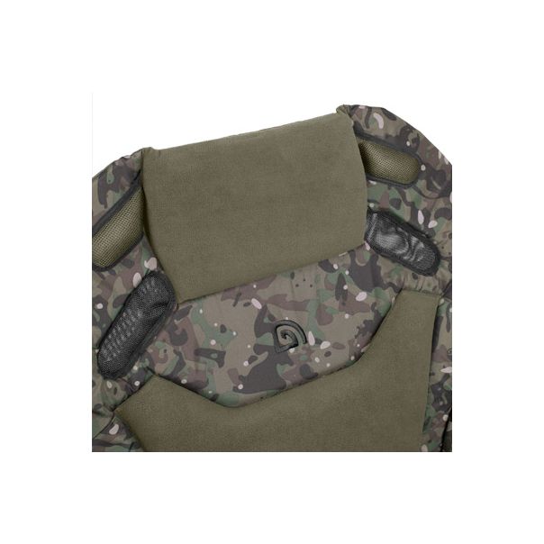 TRAKKER STOLICA LEVELITE CAMO COLOSSUS CHAIR - EP3186541