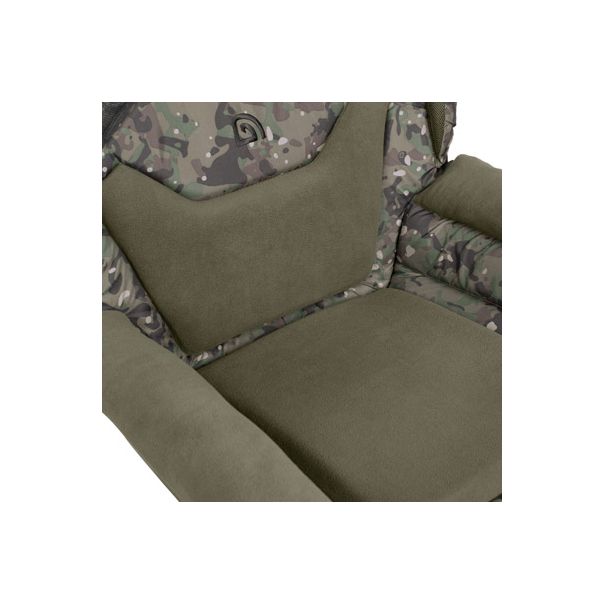 TRAKKER STOLICA LEVELITE CAMO COLOSSUS CHAIR - EP3186541
