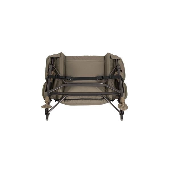 TRAKKER STOLICA LEVELITE CAMO COLOSSUS CHAIR - EP3186541