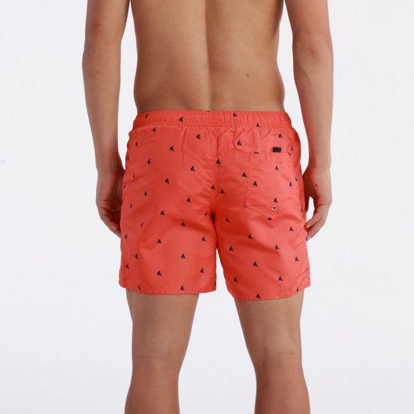 LOTTO Šorc short beach sail M - 217709-2XL
