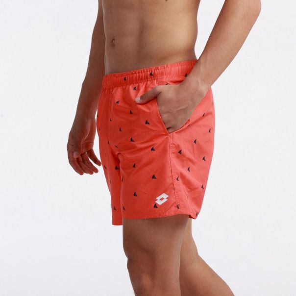 LOTTO Šorc short beach sail M - 217709-2XL