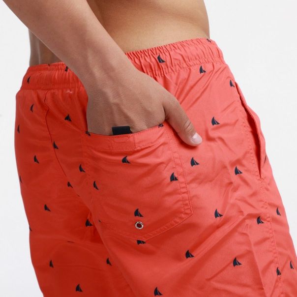 LOTTO Šorc short beach sail M - 217709-2XL