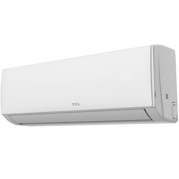 TCL Inverter klima TAC-12CHSD/XA73IFSH ELITE - 16744