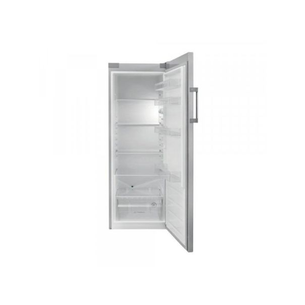 INDESIT Frižider sa jednim vratima SI6 2 S EU - 22238