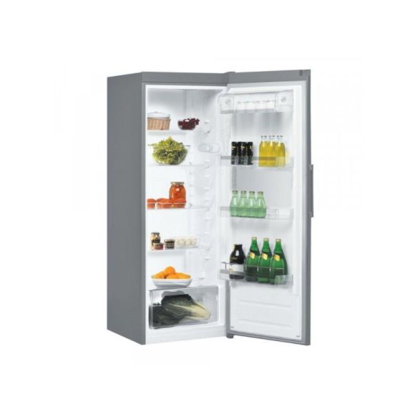 INDESIT Frižider sa jednim vratima SI6 2 S EU - 22238