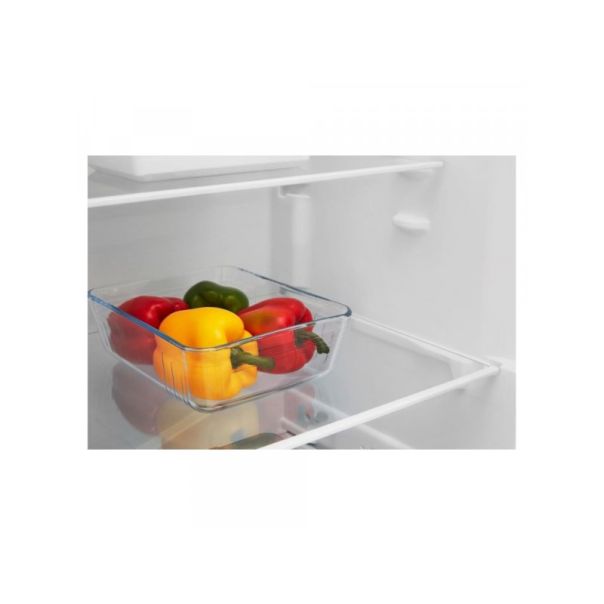 INDESIT Frižider sa jednim vratima SI6 2 S EU - 22238