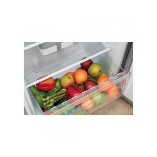 INDESIT Frižider sa jednim vratima SI6 2 S EU - 22238