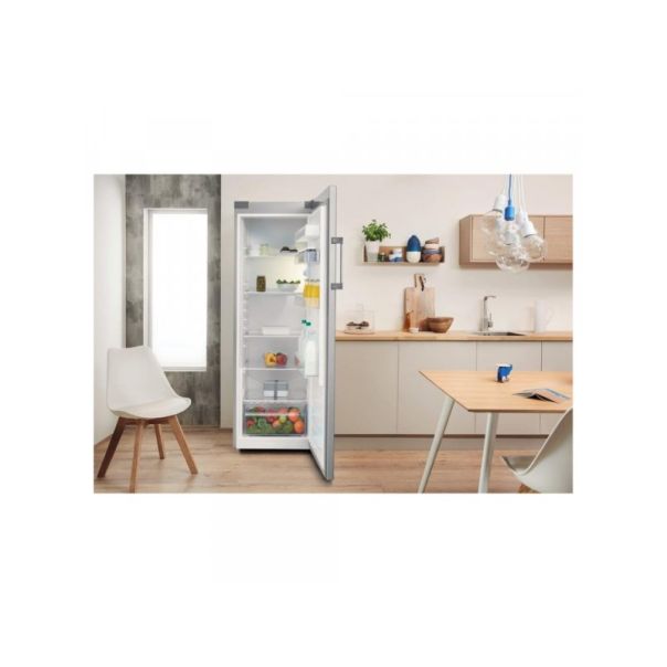 INDESIT Frižider sa jednim vratima SI6 2 S EU - 22238