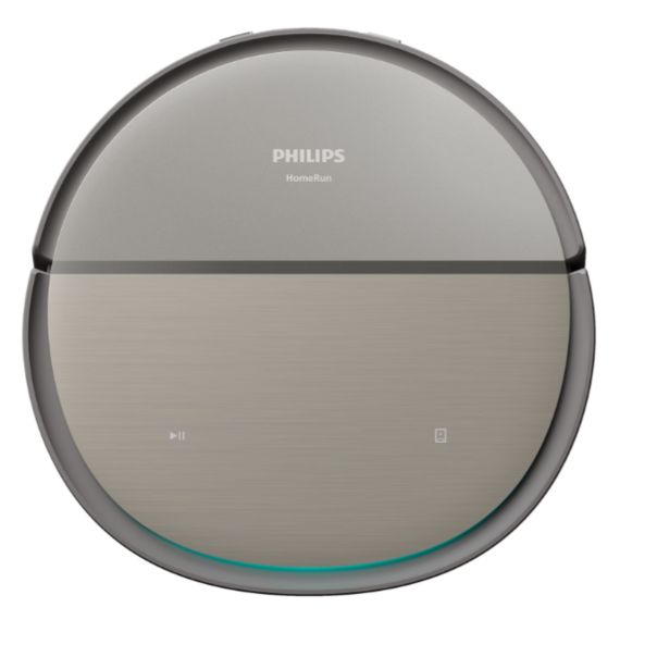 PHILIPS Robot usisivač XU9100/10 - EP2924584