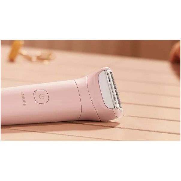 PHILIPS Bežični aparat za brijanje za žene BRL128/00 - EP3020705