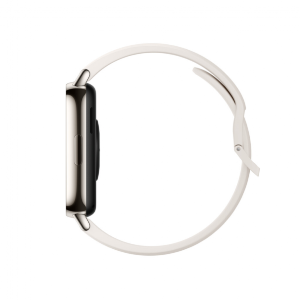 Smart watch Xiaomi Redmi Watch 5 Lite zlatni - EP2748095