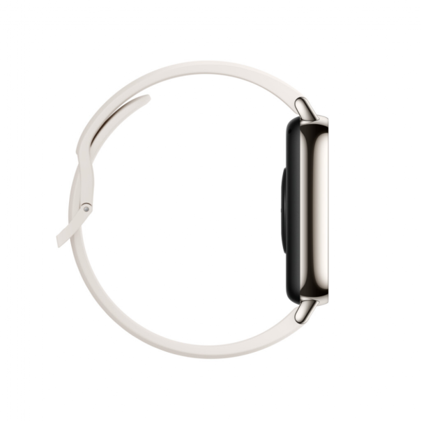 Smart watch Xiaomi Redmi Watch 5 Lite zlatni - EP2748095