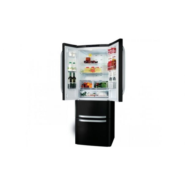 HOTPOINT/ARISTON Side by side frižider E4DBC1 1 - 21799-1