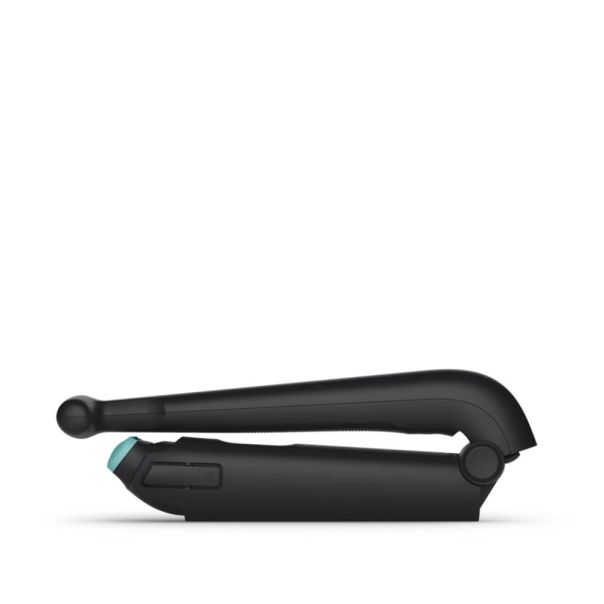 PHILIPS Trimer za telo BG5480/15 - 21669