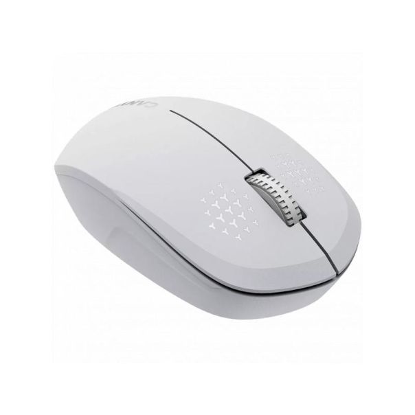 CANYON MW-04, Bluetooth beli bežični optički miš - EP1444884