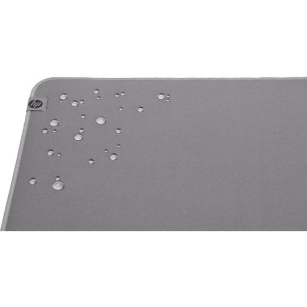 HP podloga za miša 200 Sanitizable Desk Mat - EP1719809
