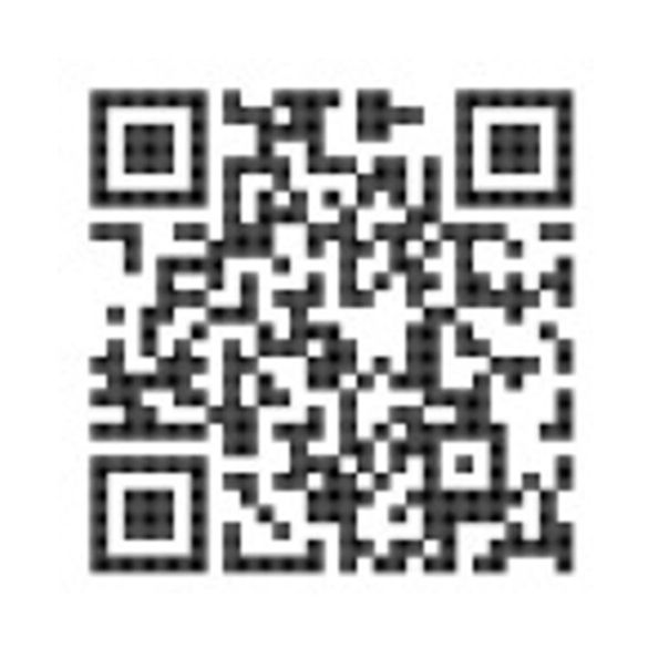 Rabalux Plafonjera Selena LED 40W hrom (2183) - 2183