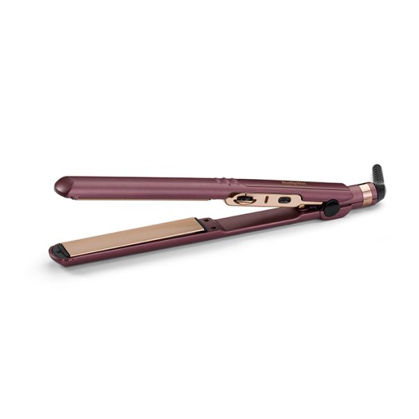 BABYLISS Presa za kosu 2183PE - 2183PE
