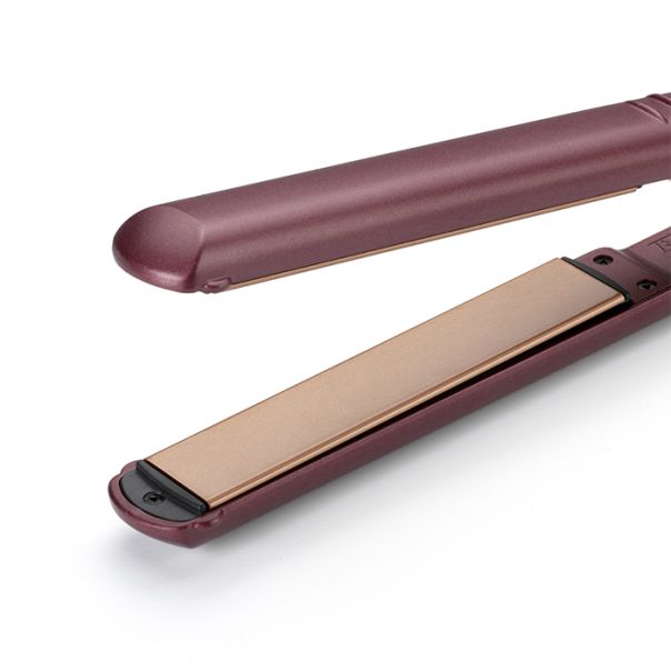 BABYLISS Presa za kosu 2183PE - 2183PE