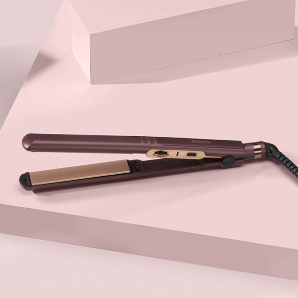 BABYLISS Presa za kosu 2183PE - 2183PE