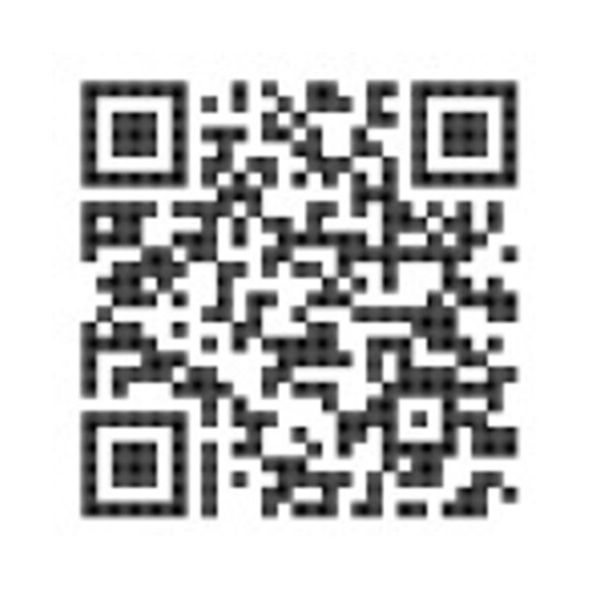 Rabalux Plafonjera Selena LED 30W hrom (2184) - 2184